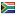 thinktility.co.za hosted country